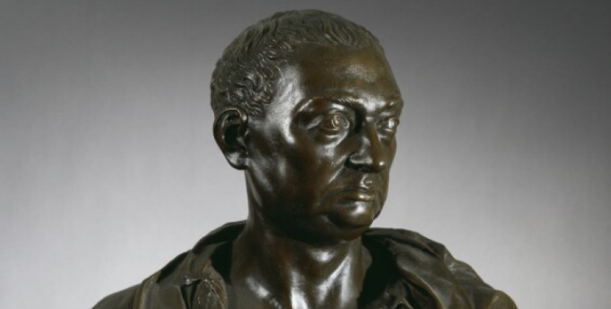 Easy Drayton Parish Council Nicholas Hawksmoor