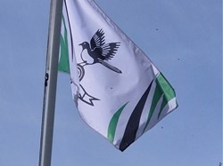 Aldiss Park Bowls Club Home