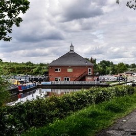 Shuttington and Alvecote Parish Council Gallery