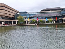 Probus Shelley Visits 2025