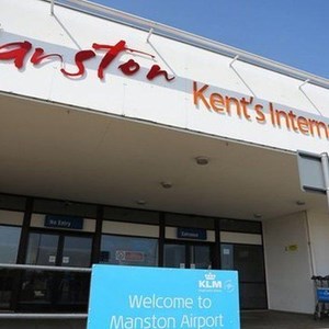 Manston Parish Council Images of Manston