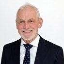 County Councillor - Trevor Thorne
