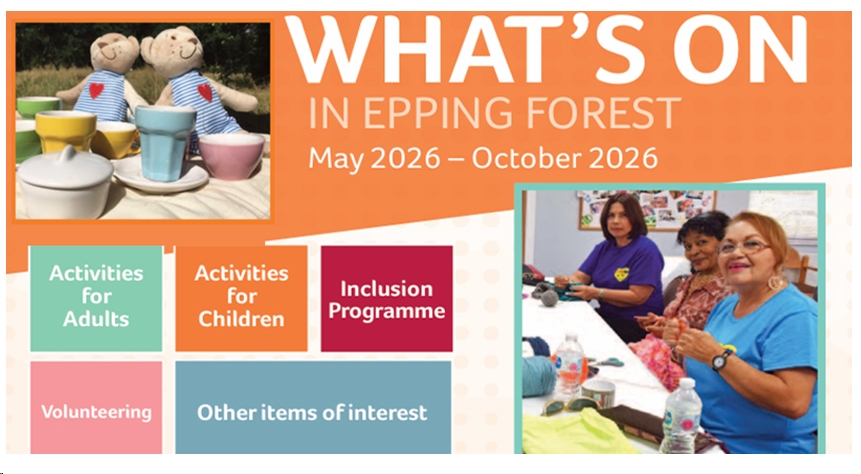 Click on Image for Details