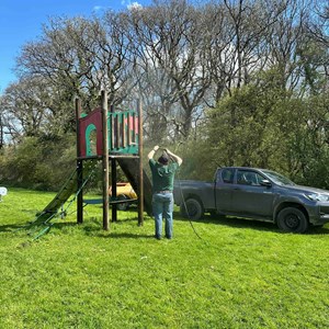 West Knoyle Parish Council Latest News