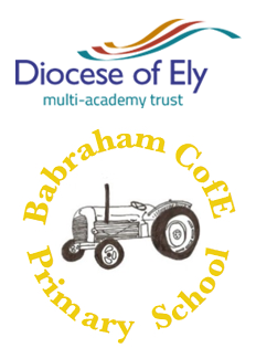 Babraham Parish Council Local Information