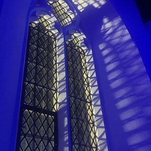 Hinxton Parish Council HINXFEST25