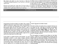 Bucklebury History Group Bucklebury Water Mill