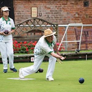 2026 - Finals Day