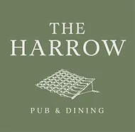 West Ilsley Parish Council The Harrow Pub