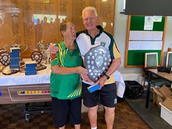 Aldershot and District Bowls Association Home
