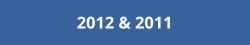 Germoe parish council Agendas | Minutes | Accounts