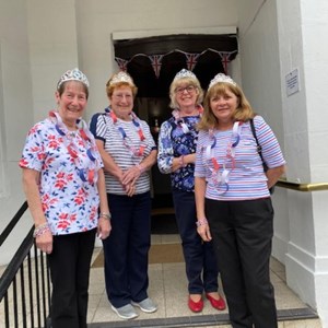 Eastbourne 2023
