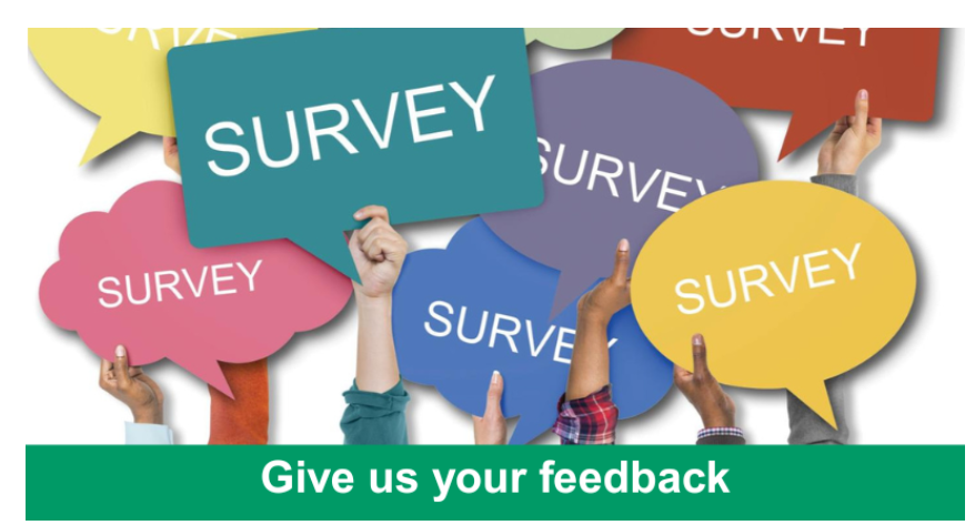 Click on Image for details