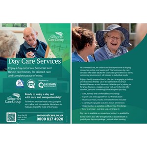 Buckland Dinham Virtual Notice Board