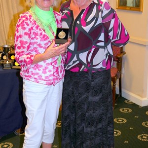 Mowsbury Park Bowls Club Bedford Annual Presentation Dinner Photos