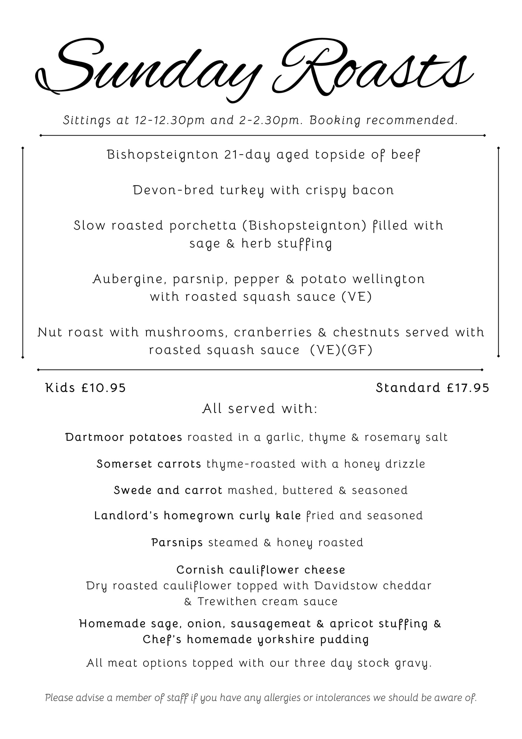 Bovey Tracey Bowling Club. SOCIAL DIARY Winter 25/26