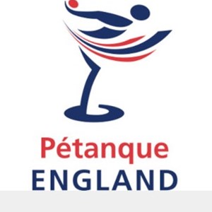 Wellington Pétanque Club Competitions