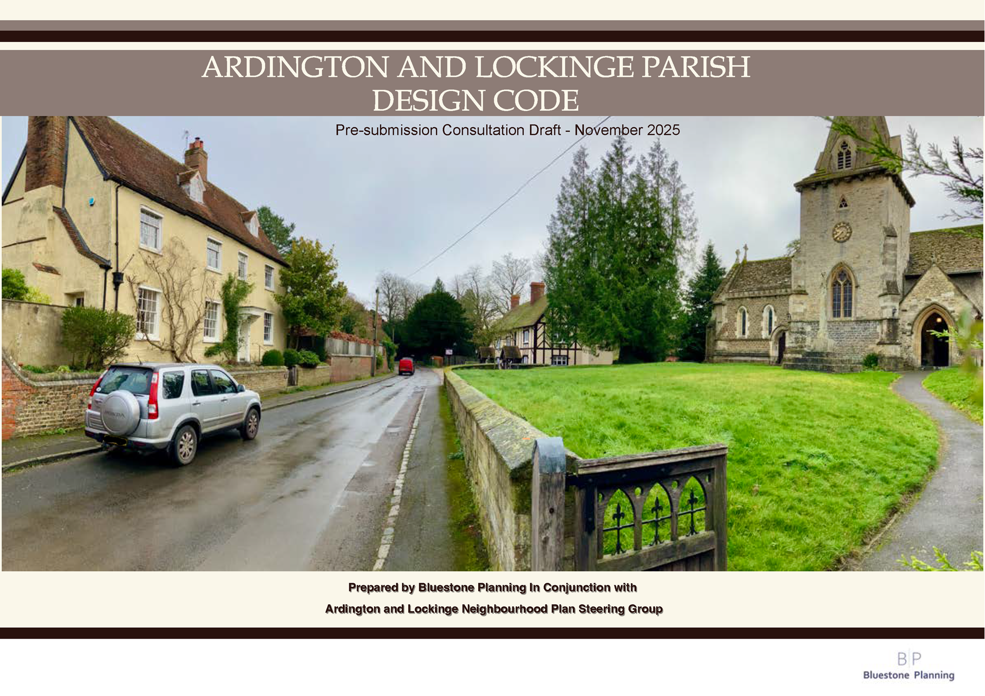 Please click on the image to view the file