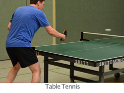 Bearley Village hall Home