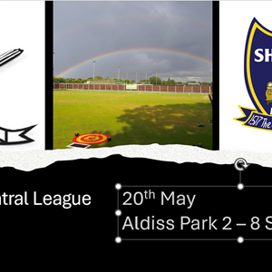 Aldiss Park Bowls Club Home