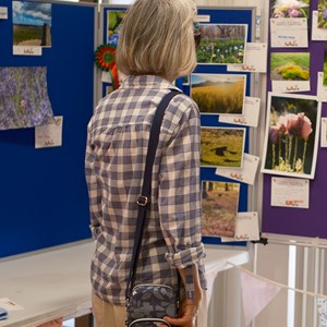 HBT Horticultural Society Photographs 2026