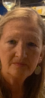 Minster Parish Council Cllr Andrews