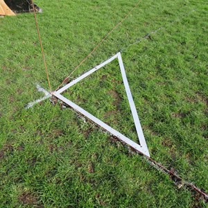 Bridgwater Petanque Club Gallery