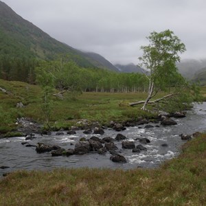 08. Glen Elchaig