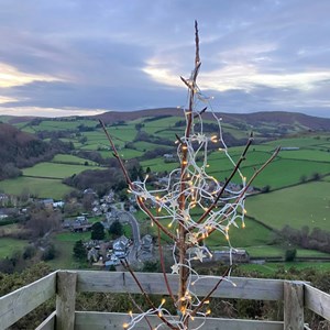 Hereford Mountain Club Our recent activities