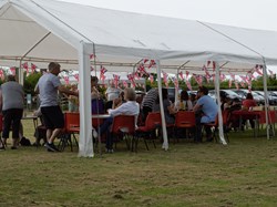 2025 VE 80th Celebrations