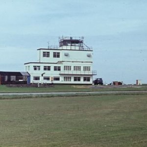 Manston Parish Council Images of Manston