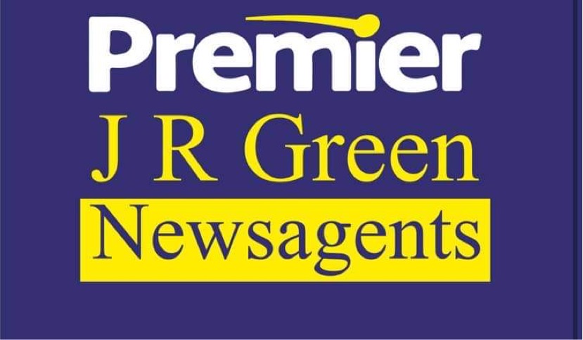 We are proud to say that J R Greens kindly sponsors Sawtry and District Bowls Club