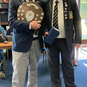 GOSPORT BOWLING CLUB Home