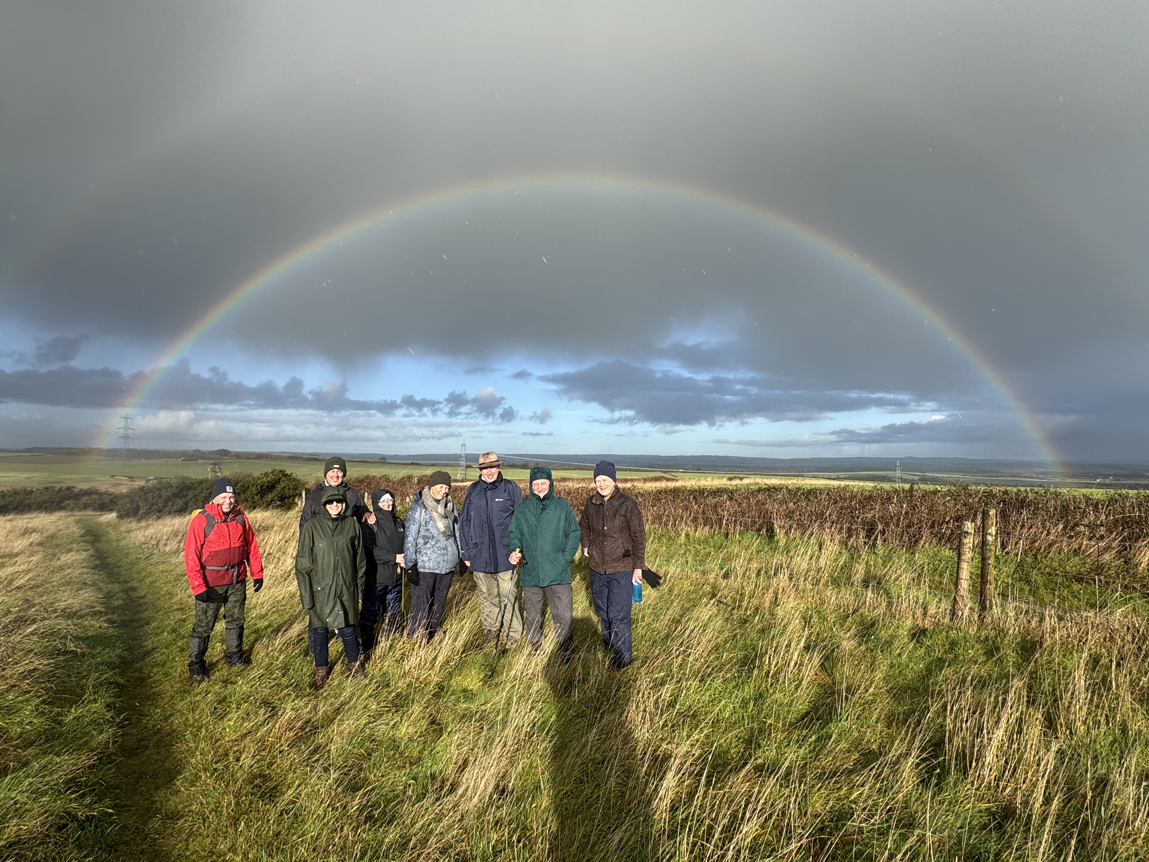 Anyone have a spade ?