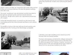 Longstock Parish Council Longstock History
