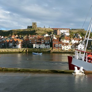 Whitby