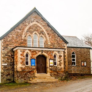 Boyton Parish Council Gallery