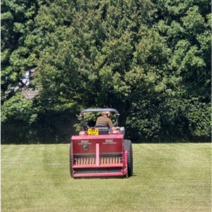 Laceby Parish Council Laceby Community Collective