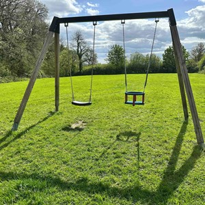 West Knoyle Parish Council Latest News