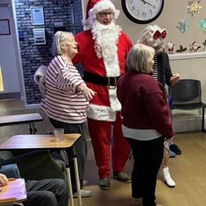 Boroughbridge Lions Club Gallery 2025