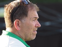 Aldiss Park Bowls Club Baker Cup Prelim Round