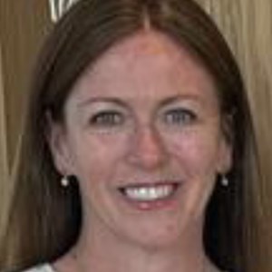 Councillor Michele Wilson