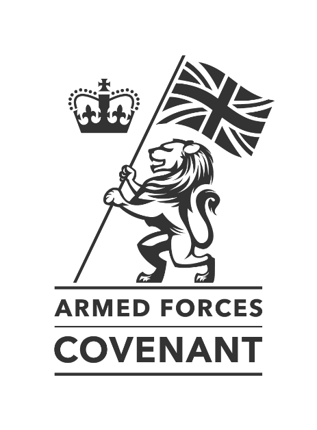 Aston Clinton Parish Council War Memorial & Armed Forces Covenant