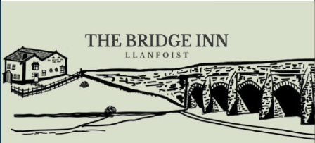 abergavenny bowls club Club Sponsors