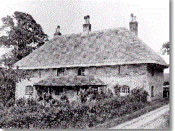 The-white-Lodge-1909