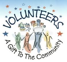 Basingstoke Voluntary Action Volunteer Centre