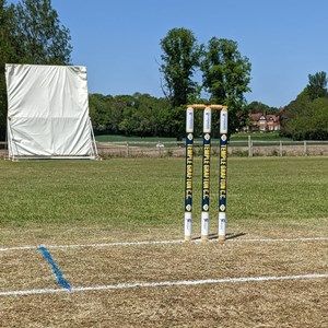 Temple Grafton Parish Council Temple Grafton Cricket Club