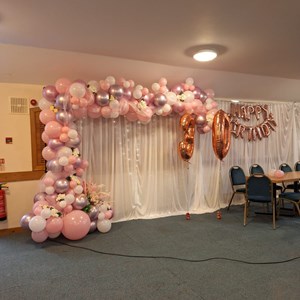 Gloucester City Bowls Club Events & Parties