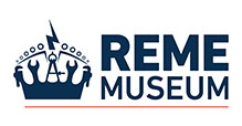 REME Museum