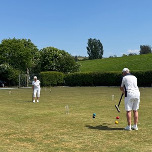 BISHOP MONKTON TODAY Latest Club News